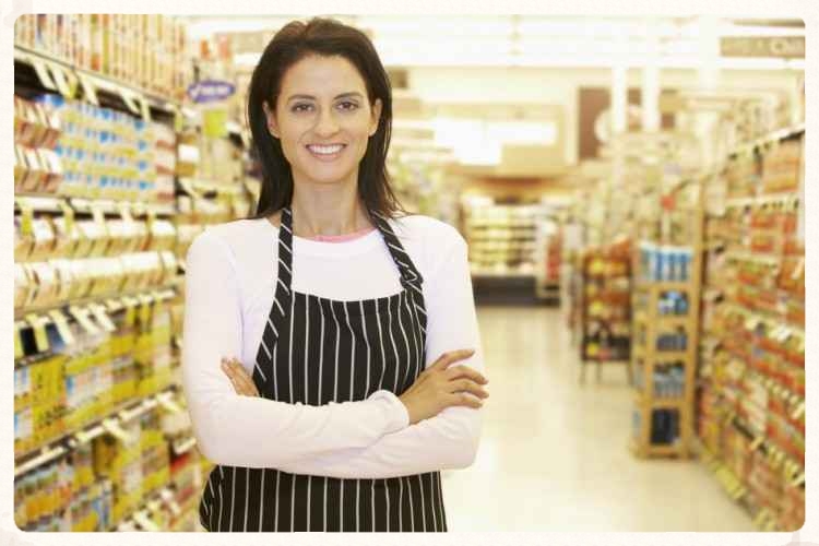 ​​​​​​​​​​​​​​ BLITZ - PROMOTORES